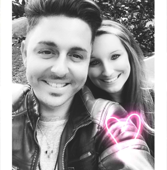 Meet your Posher, Travis - Picture 1 of 1